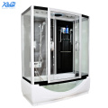 New Design cheape Steam Shower Room for home